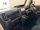 １年保証距離無制限　走行距離７２６７キロ　フルセグナビ　パノラマモニター　ドラレコ　純正マット　サイドエアバッグ　ＬＥＤヘッドランプ　アイドリングストップ　シートヒーター　両側電動スライドドア（埼玉県）の中古車