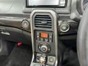 一年保証・走行距離無制限　フルセグナビ　Ｂｌｕｅｔｏｏｔｈ　ドライブレコーダー　ＥＴＣ　オートライト　ＬＥＤヘッドライト　シートヒーター（埼玉県）の中古車