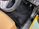一年保証・走行距離無制限　フルセグナビ　Ｂｌｕｅｔｏｏｔｈ　ドライブレコーダー　ＥＴＣ　オートライト　ＬＥＤヘッドライト　シートヒーター（埼玉県）の中古車