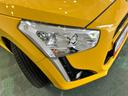 一年保証・走行距離無制限　フルセグナビ　Ｂｌｕｅｔｏｏｔｈ　ドライブレコーダー　ＥＴＣ　オートライト　ＬＥＤヘッドライト　シートヒーター（埼玉県）の中古車