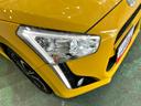 一年保証・走行距離無制限　フルセグナビ　Ｂｌｕｅｔｏｏｔｈ　ドライブレコーダー　ＥＴＣ　オートライト　ＬＥＤヘッドライト　シートヒーター（埼玉県）の中古車