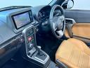 一年保証・走行距離無制限　フルセグナビ　Ｂｌｕｅｔｏｏｔｈ　ドライブレコーダー　ＥＴＣ　オートライト　ＬＥＤヘッドライト　シートヒーター（埼玉県）の中古車
