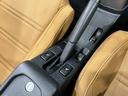 一年保証・走行距離無制限　フルセグナビ　Ｂｌｕｅｔｏｏｔｈ　ドライブレコーダー　ＥＴＣ　オートライト　ＬＥＤヘッドライト　シートヒーター（埼玉県）の中古車