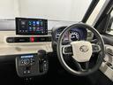 一年保証・走行距離無制限　ディスプレイオーディオ　Ｂｌｕｅｔｏｏｔｈ　バックカメラ　クリアランスソナー　オートライト　ＬＥＤヘッドライト　シートヒーター　両側電動スライドドア（埼玉県）の中古車