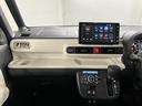 一年保証・走行距離無制限　ディスプレイオーディオ　Ｂｌｕｅｔｏｏｔｈ　バックカメラ　クリアランスソナー　オートライト　ＬＥＤヘッドライト　シートヒーター　両側電動スライドドア（埼玉県）の中古車