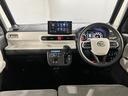 一年保証・走行距離無制限　ディスプレイオーディオ　Ｂｌｕｅｔｏｏｔｈ　バックカメラ　クリアランスソナー　オートライト　ＬＥＤヘッドライト　シートヒーター　両側電動スライドドア（埼玉県）の中古車