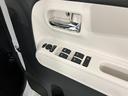一年保証・走行距離無制限　ディスプレイオーディオ　Ｂｌｕｅｔｏｏｔｈ　バックカメラ　クリアランスソナー　オートライト　ＬＥＤヘッドライト　シートヒーター　両側電動スライドドア（埼玉県）の中古車