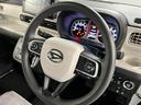 一年保証・走行距離無制限　ディスプレイオーディオ　Ｂｌｕｅｔｏｏｔｈ　バックカメラ　クリアランスソナー　オートライト　ＬＥＤヘッドライト　シートヒーター　両側電動スライドドア（埼玉県）の中古車
