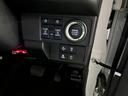 一年保証・走行距離無制限　ディスプレイオーディオ　Ｂｌｕｅｔｏｏｔｈ　バックカメラ　クリアランスソナー　オートライト　ＬＥＤヘッドライト　シートヒーター　両側電動スライドドア（埼玉県）の中古車