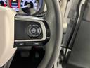 一年保証・走行距離無制限　ディスプレイオーディオ　Ｂｌｕｅｔｏｏｔｈ　バックカメラ　クリアランスソナー　オートライト　ＬＥＤヘッドライト　シートヒーター　両側電動スライドドア（埼玉県）の中古車