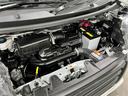 １年保証距離無制限　走行距離１７９７４キロ　純正フルセグナビ　バックカメラ　ドラレコ　純正マット　サイドエアバッグ　ＬＥＤヘッドランプ　アイドリングストップ　シートヒーター　両側電動スライドドア（埼玉県）の中古車