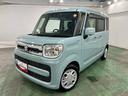 １年保証距離無制限　走行距離２８７９５キロ　フルセグナビ　全周囲カメラ　前後ドラレコ　純正マット　サイドエアバッグ　ＬＥＤヘッドランプ　アイドリングストップ　シートヒーター　両側電動スライドドア（埼玉県）の中古車