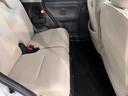１年保証距離無制限　走行距離２８１０２キロ　純正フルセグナビ　パノラマモニター　ドラレコ　純正マット　サイドエアバッグ　ＬＥＤヘッドランプ　アイドリングストップ　両側電動スライドドア　キーフリー（埼玉県）の中古車