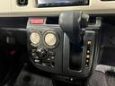 １年保証距離無制限　走行距離６６３０６キロ　フルセグナビ　ブルートゥース　純正マット　助手席エアバッグ　アイドリングストップ　シートヒーター（埼玉県）の中古車