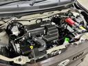 １年保証距離無制限　走行距離６６３０６キロ　フルセグナビ　ブルートゥース　純正マット　助手席エアバッグ　アイドリングストップ　シートヒーター（埼玉県）の中古車