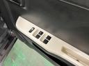 １年保証距離無制限　走行距離６６３０６キロ　フルセグナビ　ブルートゥース　純正マット　助手席エアバッグ　アイドリングストップ　シートヒーター（埼玉県）の中古車