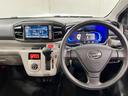 一年保証・走行距離無制限　フルセグナビ　Ｂｌｕｅｔｏｏｔｈ　バックカメラ　クリアランスソナー　オートライト　ＬＥＤヘッドライト　シートヒーター（埼玉県）の中古車
