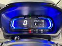 一年保証・走行距離無制限　フルセグナビ　Ｂｌｕｅｔｏｏｔｈ　バックカメラ　クリアランスソナー　オートライト　ＬＥＤヘッドライト　シートヒーター（埼玉県）の中古車