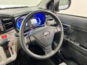 一年保証・走行距離無制限　フルセグナビ　Ｂｌｕｅｔｏｏｔｈ　バックカメラ　クリアランスソナー　オートライト　ＬＥＤヘッドライト　シートヒーター（埼玉県）の中古車