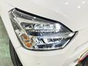 一年保証・走行距離無制限　フルセグナビ　Ｂｌｕｅｔｏｏｔｈ　バックカメラ　クリアランスソナー　オートライト　ＬＥＤヘッドライト　シートヒーター（埼玉県）の中古車