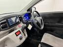 一年保証・走行距離無制限　フルセグナビ　Ｂｌｕｅｔｏｏｔｈ　バックカメラ　クリアランスソナー　オートライト　ＬＥＤヘッドライト　シートヒーター（埼玉県）の中古車