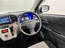 一年保証・走行距離無制限　フルセグナビ　Ｂｌｕｅｔｏｏｔｈ　バックカメラ　クリアランスソナー　オートライト　ＬＥＤヘッドライト　シートヒーター（埼玉県）の中古車