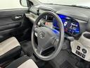 一年保証・走行距離無制限　フルセグナビ　Ｂｌｕｅｔｏｏｔｈ　バックカメラ　クリアランスソナー　オートライト　ＬＥＤヘッドライト　シートヒーター（埼玉県）の中古車