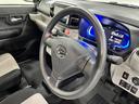 一年保証・走行距離無制限　フルセグナビ　Ｂｌｕｅｔｏｏｔｈ　バックカメラ　クリアランスソナー　オートライト　ＬＥＤヘッドライト　シートヒーター（埼玉県）の中古車
