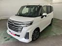１年保証距離無制限　走行距離６０２０３キロ　純正マット　助手席エアバッグ　クリアランスソナー　ＬＥＤヘッドランプ　アイドリングストップ　両側電動スライドドア　オート格納式ドアミラー　キーフリー（埼玉県）の中古車