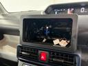 １年保証距離無制限　走行距離１９５６キロ　純正マット　サイドエアバッグ　ＬＥＤヘッドランプ　アイドリングストップ　シートヒーター　両側電動スライドドア　オート格納式ドアミラー　キーフリー（埼玉県）の中古車