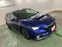 １年保証距離無制限　走行距離５１１４９キロ　純正ディスプレイ　バックカメラ　サイドカメラ　ドラレコ　純正マット　サイドエアバッグ　ＬＥＤヘッドランプ　シートヒーター（埼玉県）の中古車