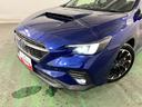 １年保証距離無制限　走行距離５１１４９キロ　純正ディスプレイ　バックカメラ　サイドカメラ　ドラレコ　純正マット　サイドエアバッグ　ＬＥＤヘッドランプ　シートヒーター（埼玉県）の中古車