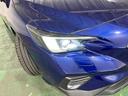 １年保証距離無制限　走行距離５１１４９キロ　純正ディスプレイ　バックカメラ　サイドカメラ　ドラレコ　純正マット　サイドエアバッグ　ＬＥＤヘッドランプ　シートヒーター（埼玉県）の中古車