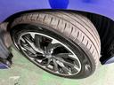 １年保証距離無制限　走行距離５１１４９キロ　純正ディスプレイ　バックカメラ　サイドカメラ　ドラレコ　純正マット　サイドエアバッグ　ＬＥＤヘッドランプ　シートヒーター（埼玉県）の中古車