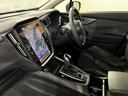 １年保証距離無制限　走行距離５１１４９キロ　純正ディスプレイ　バックカメラ　サイドカメラ　ドラレコ　純正マット　サイドエアバッグ　ＬＥＤヘッドランプ　シートヒーター（埼玉県）の中古車