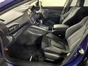 １年保証距離無制限　走行距離５１１４９キロ　純正ディスプレイ　バックカメラ　サイドカメラ　ドラレコ　純正マット　サイドエアバッグ　ＬＥＤヘッドランプ　シートヒーター（埼玉県）の中古車