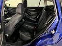 １年保証距離無制限　走行距離５１１４９キロ　純正ディスプレイ　バックカメラ　サイドカメラ　ドラレコ　純正マット　サイドエアバッグ　ＬＥＤヘッドランプ　シートヒーター（埼玉県）の中古車