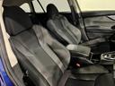 １年保証距離無制限　走行距離５１１４９キロ　純正ディスプレイ　バックカメラ　サイドカメラ　ドラレコ　純正マット　サイドエアバッグ　ＬＥＤヘッドランプ　シートヒーター（埼玉県）の中古車