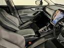 １年保証距離無制限　走行距離５１１４９キロ　純正ディスプレイ　バックカメラ　サイドカメラ　ドラレコ　純正マット　サイドエアバッグ　ＬＥＤヘッドランプ　シートヒーター（埼玉県）の中古車