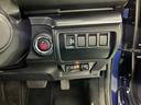 １年保証距離無制限　走行距離５１１４９キロ　純正ディスプレイ　バックカメラ　サイドカメラ　ドラレコ　純正マット　サイドエアバッグ　ＬＥＤヘッドランプ　シートヒーター（埼玉県）の中古車