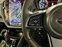 １年保証距離無制限　走行距離５１１４９キロ　純正ディスプレイ　バックカメラ　サイドカメラ　ドラレコ　純正マット　サイドエアバッグ　ＬＥＤヘッドランプ　シートヒーター（埼玉県）の中古車
