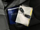 １年保証距離無制限　走行距離５１１４９キロ　純正ディスプレイ　バックカメラ　サイドカメラ　ドラレコ　純正マット　サイドエアバッグ　ＬＥＤヘッドランプ　シートヒーター（埼玉県）の中古車