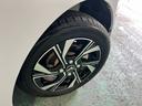 １年保証距離無制限　走行距離３３２９３キロ　純正フルセグナビ　バックカメラ　ドラレコ　純正マット　サイドエアバッグ　ＬＥＤヘッドランプ　アイドリングストップ　シートヒーター　両側電動スライドドア（埼玉県）の中古車