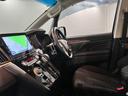 一年保証・走行距離無制限　フルセグナビ　Ｂｌｕｅｔｏｏｔｈ　全周囲カメラ　ＥＴＣ　オートライト　ＬＥＤヘッドライト　シートヒーター　軽油（埼玉県）の中古車
