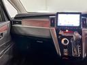 一年保証・走行距離無制限　フルセグナビ　Ｂｌｕｅｔｏｏｔｈ　全周囲カメラ　ＥＴＣ　オートライト　ＬＥＤヘッドライト　シートヒーター　軽油（埼玉県）の中古車