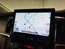 一年保証・走行距離無制限　フルセグナビ　Ｂｌｕｅｔｏｏｔｈ　全周囲カメラ　ＥＴＣ　オートライト　ＬＥＤヘッドライト　シートヒーター　軽油（埼玉県）の中古車