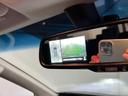 一年保証・走行距離無制限　フルセグナビ　Ｂｌｕｅｔｏｏｔｈ　全周囲カメラ　ＥＴＣ　オートライト　ＬＥＤヘッドライト　シートヒーター　軽油（埼玉県）の中古車