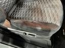 一年保証・走行距離無制限　フルセグナビ　Ｂｌｕｅｔｏｏｔｈ　全周囲カメラ　ＥＴＣ　オートライト　ＬＥＤヘッドライト　シートヒーター　軽油（埼玉県）の中古車