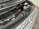 一年保証・走行距離無制限　フルセグナビ　Ｂｌｕｅｔｏｏｔｈ　全周囲カメラ　ＥＴＣ　オートライト　ＬＥＤヘッドライト　シートヒーター　軽油（埼玉県）の中古車