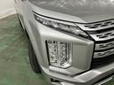 一年保証・走行距離無制限　フルセグナビ　Ｂｌｕｅｔｏｏｔｈ　全周囲カメラ　ＥＴＣ　オートライト　ＬＥＤヘッドライト　シートヒーター　軽油（埼玉県）の中古車